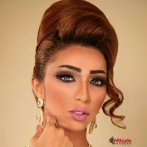 Dounia batma sur yala.fm